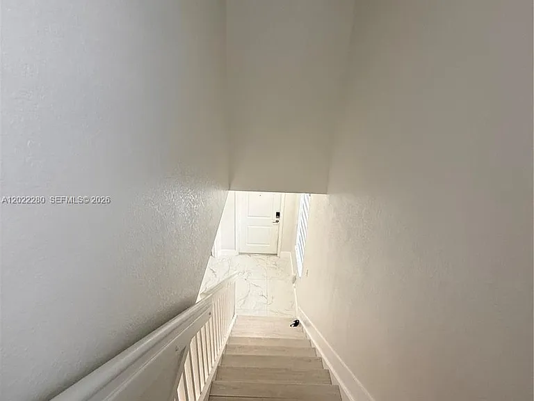 12893 SW 232nd Ln #0 — Photo 28
