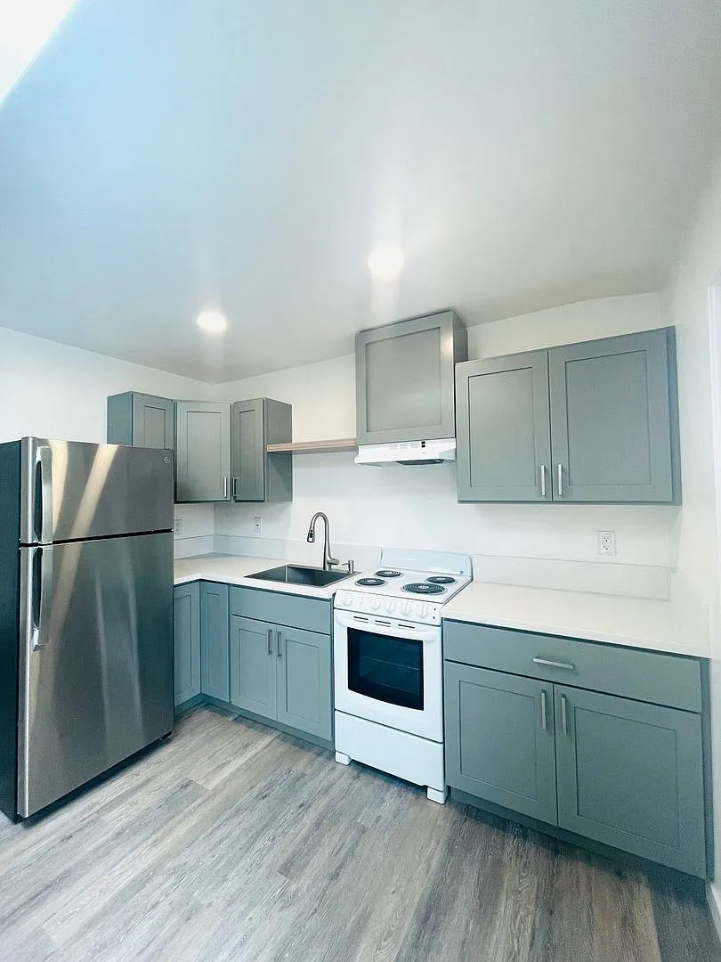 2938-2948 Lexington Drive, Ventura, CA 93003 — Photo 4
