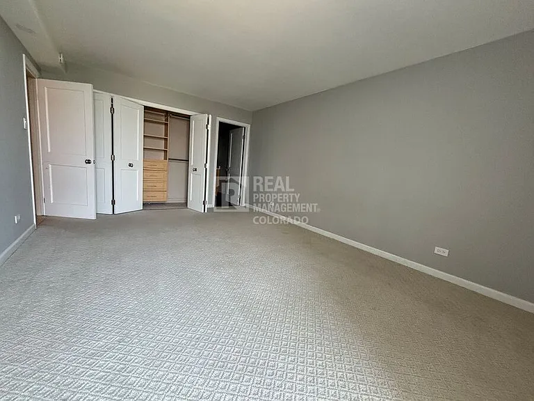 1313 N Williams St #1103 — Photo 8