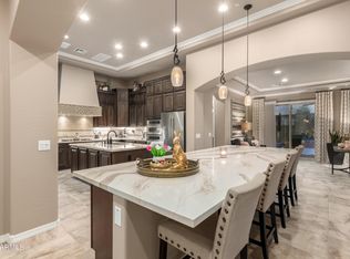 28401 N 127th Ln, Peoria, AZ 85383