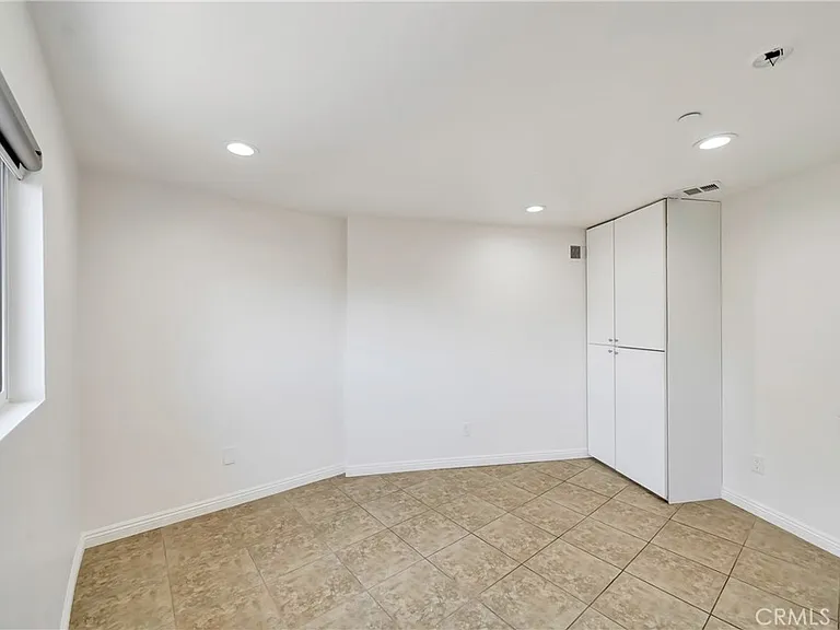 10163 Petit Ave — Photo 13