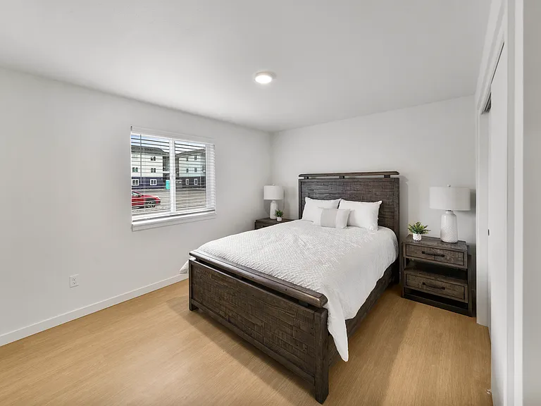 River Run Apartments — Photo 15