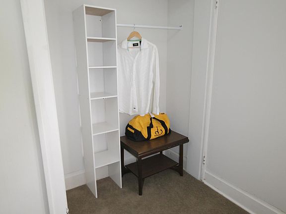 3rd image of 2382 Neil Ave APT 5