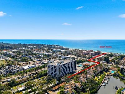 6415 Midnight Pass Rd APT 310, Sarasota, FL, 34242