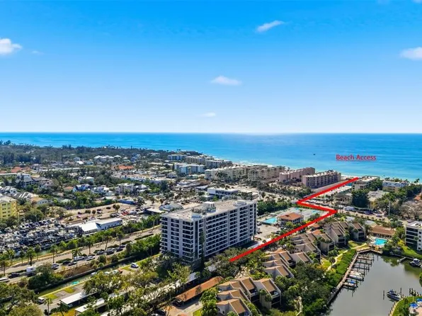 6415 Midnight Pass Rd APT 310, Sarasota, FL 34242