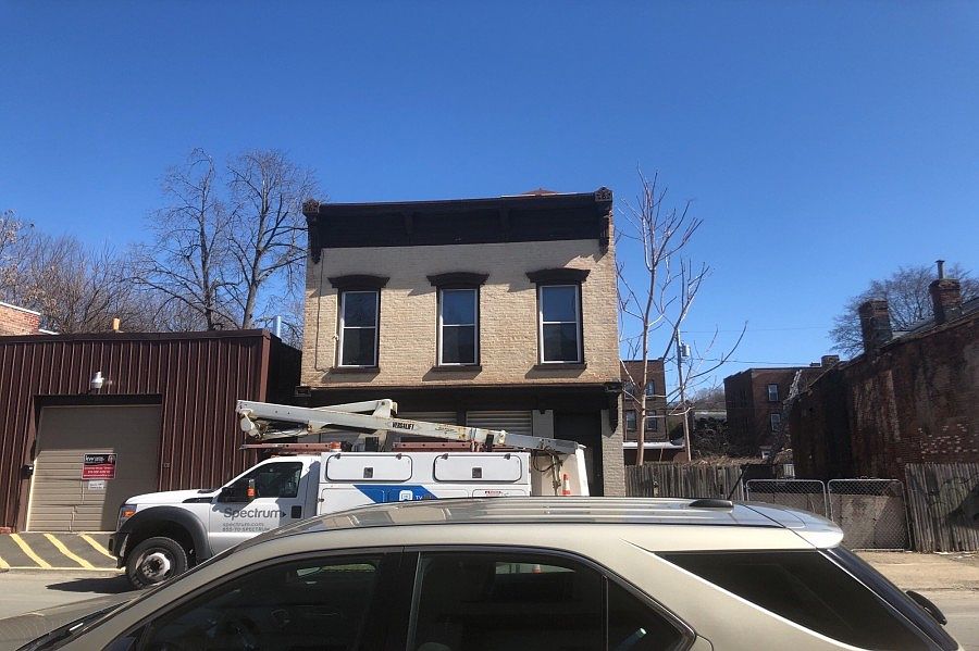 1st image of 310-312 2nd St