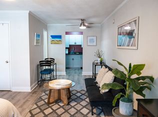 405 Dunwoody St, Tallahassee, FL 32304