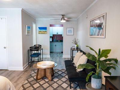405 Dunwoody St, Tallahassee, FL, 32304
