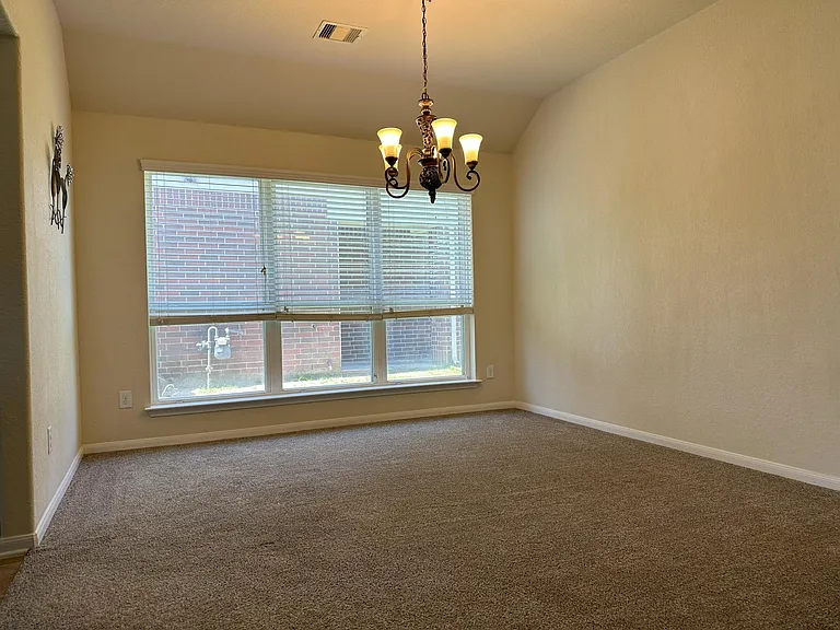 3310 Quarry Place Ln — Photo 14