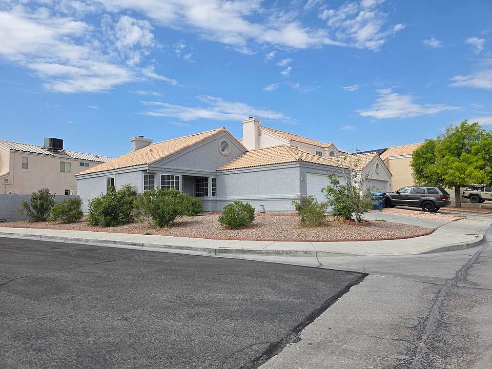 1st image of 6401 Fresh Meadows Ln