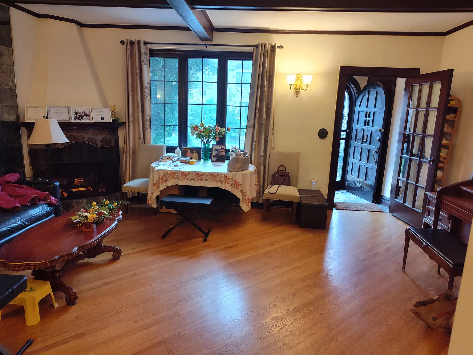 193rd St, Flushing — Photo 4