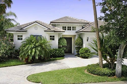 1st image of 1180 Governors Way