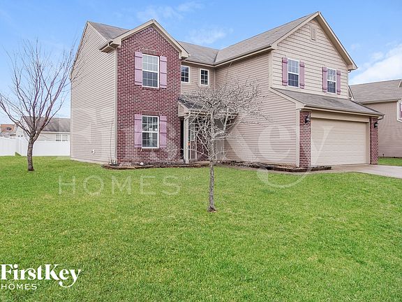 2nd image of 11635 Ross Park Dr