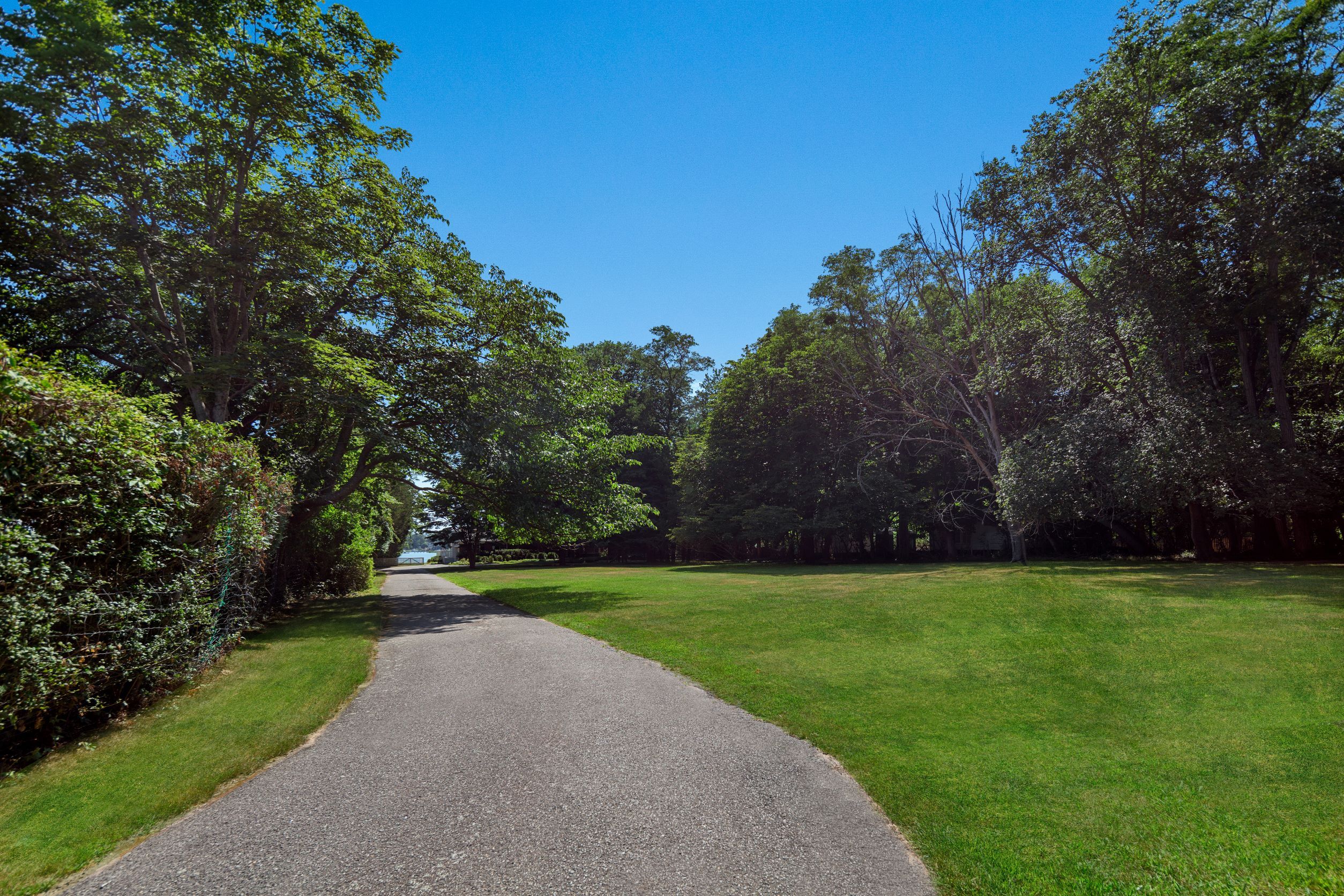 61 Ferry Rd, Sag Harbor, NY 11963 Out East