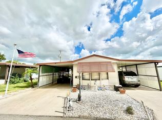 8 Hershey Ln, Lake Placid, FL 33852