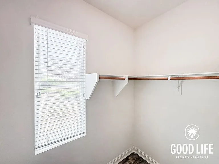 3896 Lake Circle Dr — Photo 15