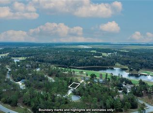 41 Rookery Wynd, Waverly, GA 31565