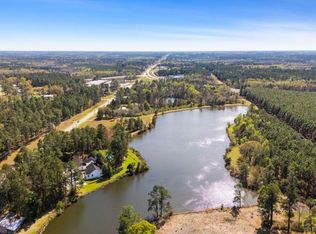 0 W Ogeechee St, Sylvania, GA 30467