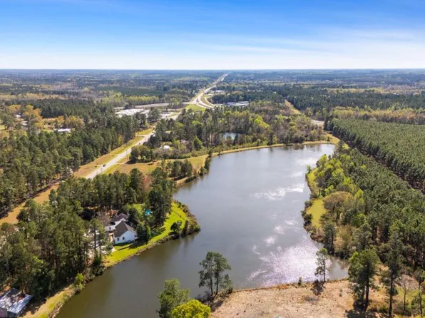 0 W Ogeechee St, Sylvania, GA 30467