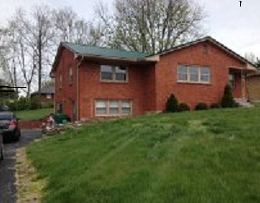1st image of 611 Logan Ave