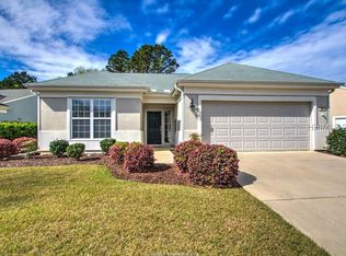 24 Holly Ribbons Cir, Bluffton, SC 29909