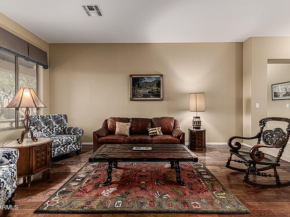 5th image of 42008 N ANTHEM SPRINGS Road