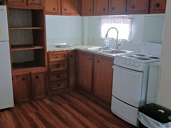 4th image of 37920 Cape Cod Dr