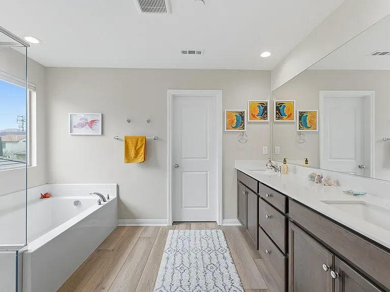 29603 Crape Myrtle St — Photo 16