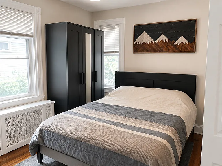 15 Bearse Ave #1 — Photo 9