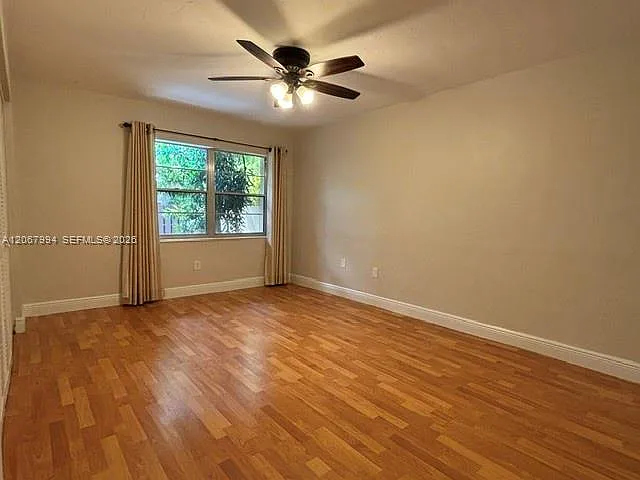 10953 SW 122nd Ct — Photo 13