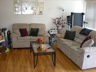 1st image of 41 3rd Ave