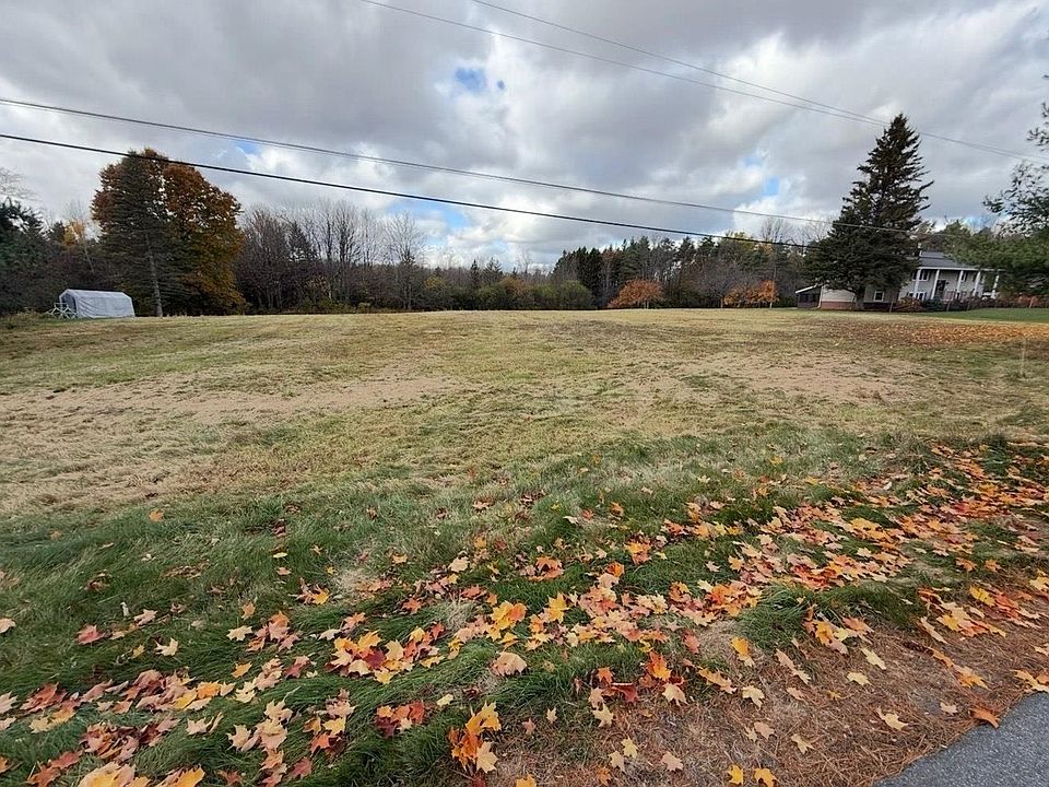 1st image of 403 Judson Street Rd