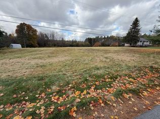 403 Judson Street Rd, Canton, NY 13617