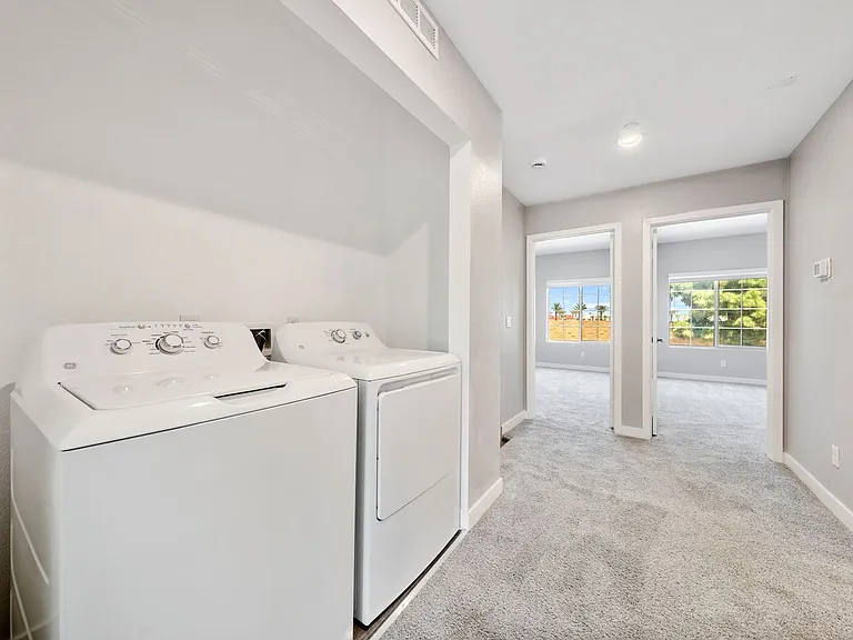 15447 Pomona Rincon Rd — Photo 13