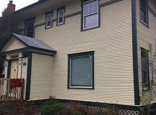 1818 E 3rd St, Duluth, MN 55812