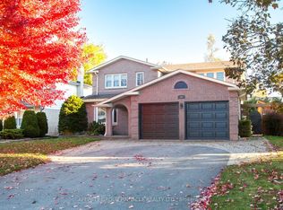 37 Parkway Ave, Kawartha Lakes, ON K9V 5J7