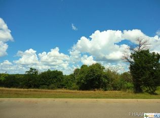 3329 Eagle Rdg, Harker Heights, TX 76548