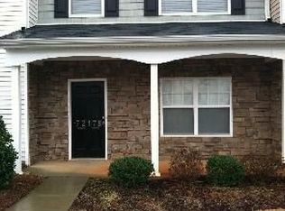 7217 B Olmstead Dr, Burlington, NC 27215