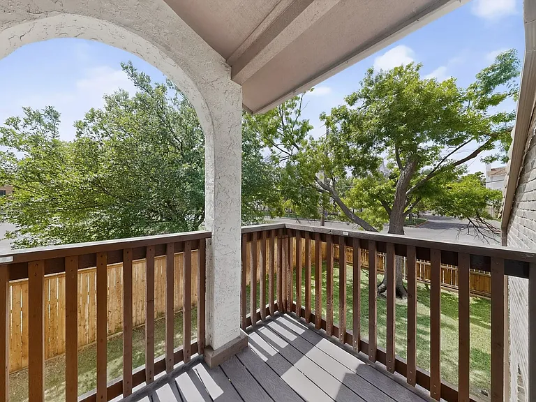 14151 Montfort Dr #367 — Photo 31