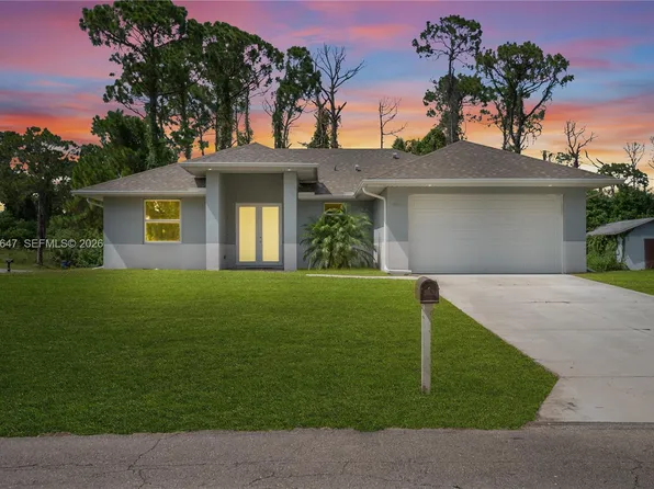 1901 E 7th St, Lehigh Acres, FL 33936