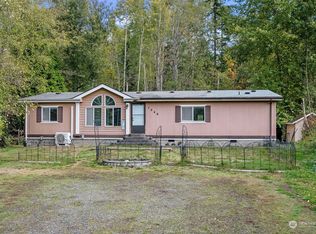 7848 Carson Rd, Blaine, WA 98230