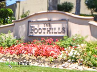 512 Norris Canyon Ter, San Ramon, CA 94583