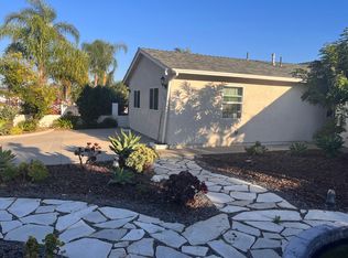 5207 Leon St, Oceanside, CA 92057