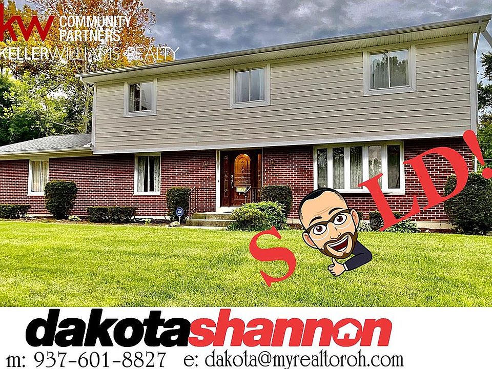 1st image of 178 Mimosa Dr