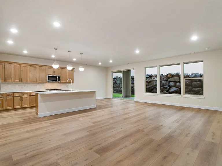 13412 N Starling Ln — Photo 17