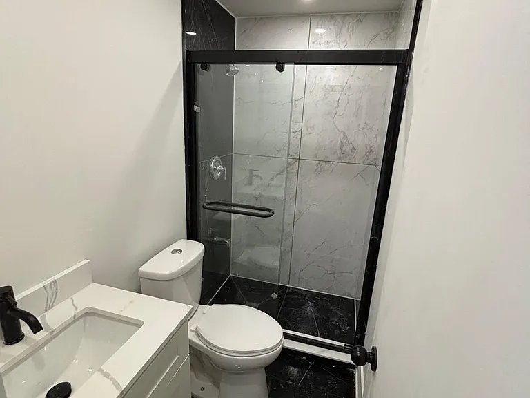 31 Orleans Dr #BASEMENT — Photo 7