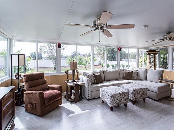 2nd image of 36036 White Fir Way