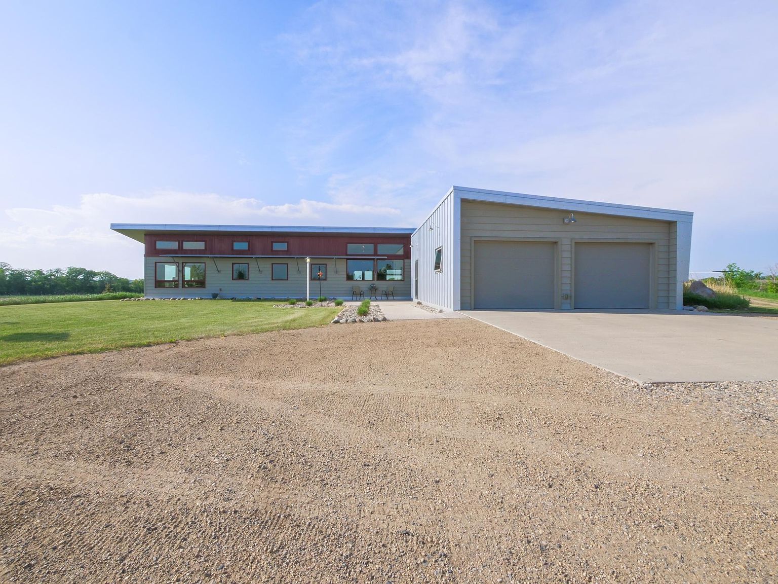 20553 475th Ave, Vining, MN 56588 MLS 6377262 Zillow