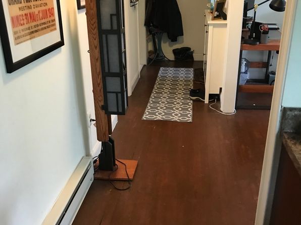 677 Downingtown Pike APT 2