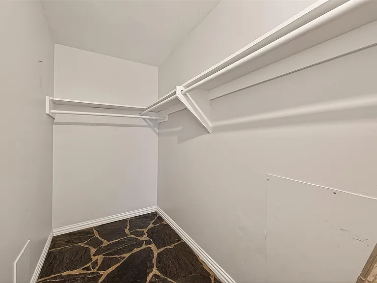 9029 Gaylord St #125 — Photo 3